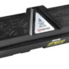6144d94f4ee5abc16d18630725453163 Kyocera 1T02LZ0NL0/TK-170 Toner black, 7.200 pages ISO/IEC 19752 for Kyocera FS 1320