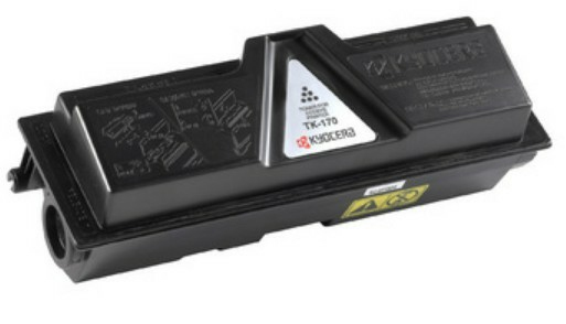 6144d94f4ee5abc16d18630725453163 Kyocera 1T02LZ0NL0/TK-170 Toner black, 7.200 pages ISO/IEC 19752 for Kyocera FS 1320