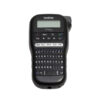 6175379f1575e50a3946b85817de0a9bf661ca79 Brother PT-H110 label printer Thermal transfer 180 x 180 DPI 20 mm/sec TZe QWERTY