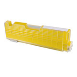 Ricoh 400841/TYPE 125 Toner yellow, 5.000 pages/5% for Ricoh Aficio CL 3000/E