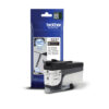 Brother LC-3237BK Ink cartridge black, 3.000 pages for Brother MFC-J 5945
