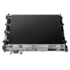 Brother BU-800CL Transfer-unit, 100.000 pages for Brother HL-L 9430