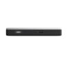 62195360_0416489902 Western Digital WDBC3C0020BSL-WESN external hard drive 2 TB USB Type-C 3.2 Gen 1 (3.1 Gen 1) Silver