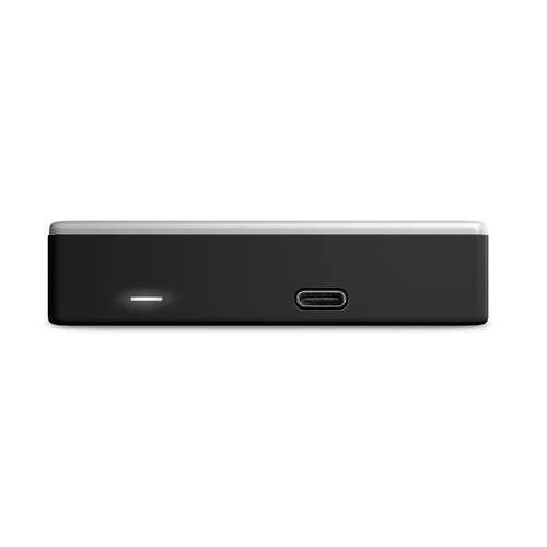 62195361_4095471989 Western Digital WDBFTM0040BSL-WESN external hard drive 4 TB USB Type-C 3.2 Gen 1 (3.1 Gen 1) Silver