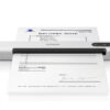 Epson WorkForce DS-70