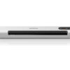 Epson WorkForce DS-70