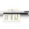 Epson WorkForce DS-70