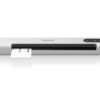 Epson WorkForce DS-70