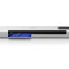 Epson WorkForce DS-70