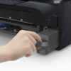 Epson Expression Premium XP-6100 Inkjet A4 5760 x 1440 DPI 32 ppm Wi-Fi