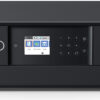 Epson Expression Premium XP-6100 Inkjet A4 5760 x 1440 DPI 32 ppm Wi-Fi