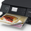 Epson Expression Premium XP-6100 Inkjet A4 5760 x 1440 DPI 32 ppm Wi-Fi