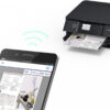 Epson Expression Premium XP-6100 Inkjet A4 5760 x 1440 DPI 32 ppm Wi-Fi