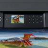 Epson Expression Premium XP-6100 Inkjet A4 5760 x 1440 DPI 32 ppm Wi-Fi