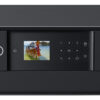 Epson Expression Premium XP-6100 Inkjet A4 5760 x 1440 DPI 32 ppm Wi-Fi