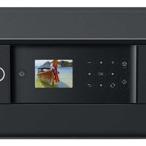 Epson Expression Premium XP-6100 Inkjet A4 5760 x 1440 DPI 32 ppm Wi-Fi