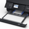Epson Expression Premium XP-6100 Inkjet A4 5760 x 1440 DPI 32 ppm Wi-Fi