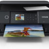 Epson Expression Premium XP-6100 Inkjet A4 5760 x 1440 DPI 32 ppm Wi-Fi