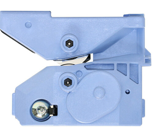 Canon 1155C002/CT-08 Cutter blade for Canon IPF GP-200/TM-200