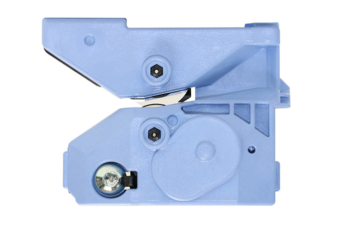 Canon 1155C002/CT-08 Cutter blade for Canon IPF GP-200/TM-200
