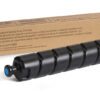 Xerox 106R04066 Toner-kit cyan, 12.300 pages for Xerox VersaLink C 9000