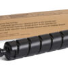 Xerox 106R04050 Toner-kit cyan, 16.500 pages for Xerox VersaLink C 8000