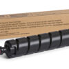 62342642_4571512585 Xerox 106R04051 Toner-kit magenta, 16.500 pages for Xerox VersaLink C 8000