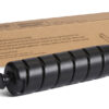 62342644_5108526759 Xerox 106R04069 Toner-kit black, 18.900 pages for Xerox VersaLink C 9000