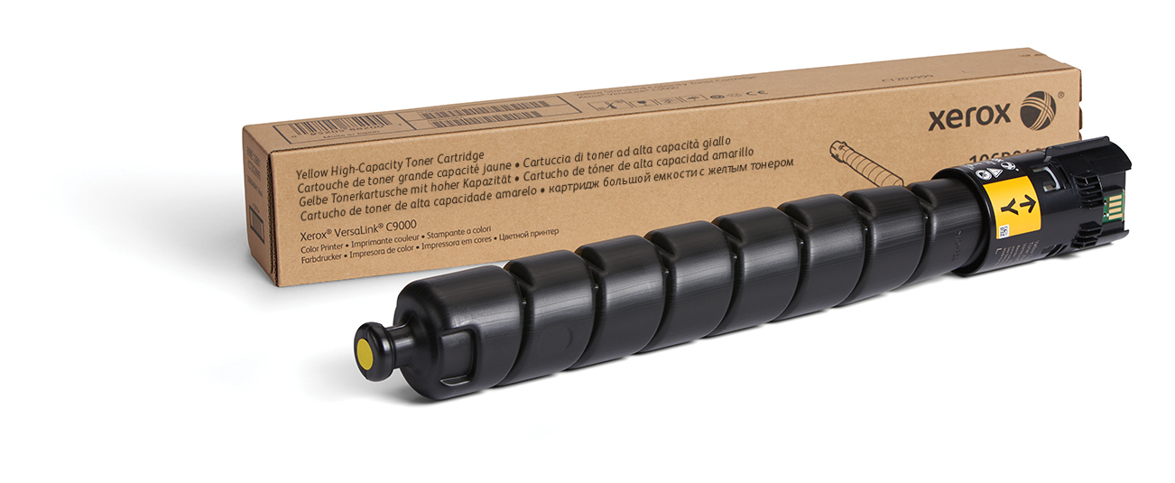 62342645_5979629168 Xerox 106R04080 Toner-kit yellow, 26.500 pages for Xerox VersaLink C 9000