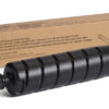 Xerox 106R04081 Toner-kit black, 31.400 pages for Xerox VersaLink C 9000