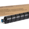 Xerox 106R04078 Toner-kit cyan, 26.500 pages for Xerox VersaLink C 9000