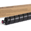 62342665_0432824454 Xerox 106R04067 Toner-kit magenta, 12.300 pages for Xerox VersaLink C 9000
