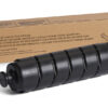 Xerox 106R04053 Toner-kit black, 20.900 pages for Xerox VersaLink C 8000