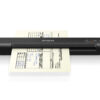 Epson WorkForce ES-50