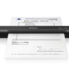 Epson WorkForce ES-50