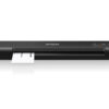 Epson WorkForce ES-50