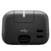 Epson WorkForce ES-50