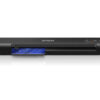Epson WorkForce ES-50