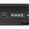 Epson WorkForce ES-60W