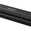 Epson WorkForce ES-60W
