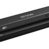 Epson WorkForce ES-60W