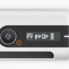 Epson WorkForce DS-80W