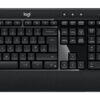62345373_8816028578 Logitech ADVANCED Combo Wireless Keyboard and Mouse