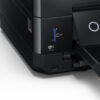 Epson Expression Premium XP-7100 Inkjet A4 5760 x 1440 DPI 32 ppm Wi-Fi