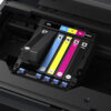 Epson Expression Premium XP-7100 Inkjet A4 5760 x 1440 DPI 32 ppm Wi-Fi