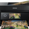 Epson Expression Premium XP-7100 Inkjet A4 5760 x 1440 DPI 32 ppm Wi-Fi