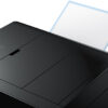 Epson Expression Premium XP-7100 Inkjet A4 5760 x 1440 DPI 32 ppm Wi-Fi