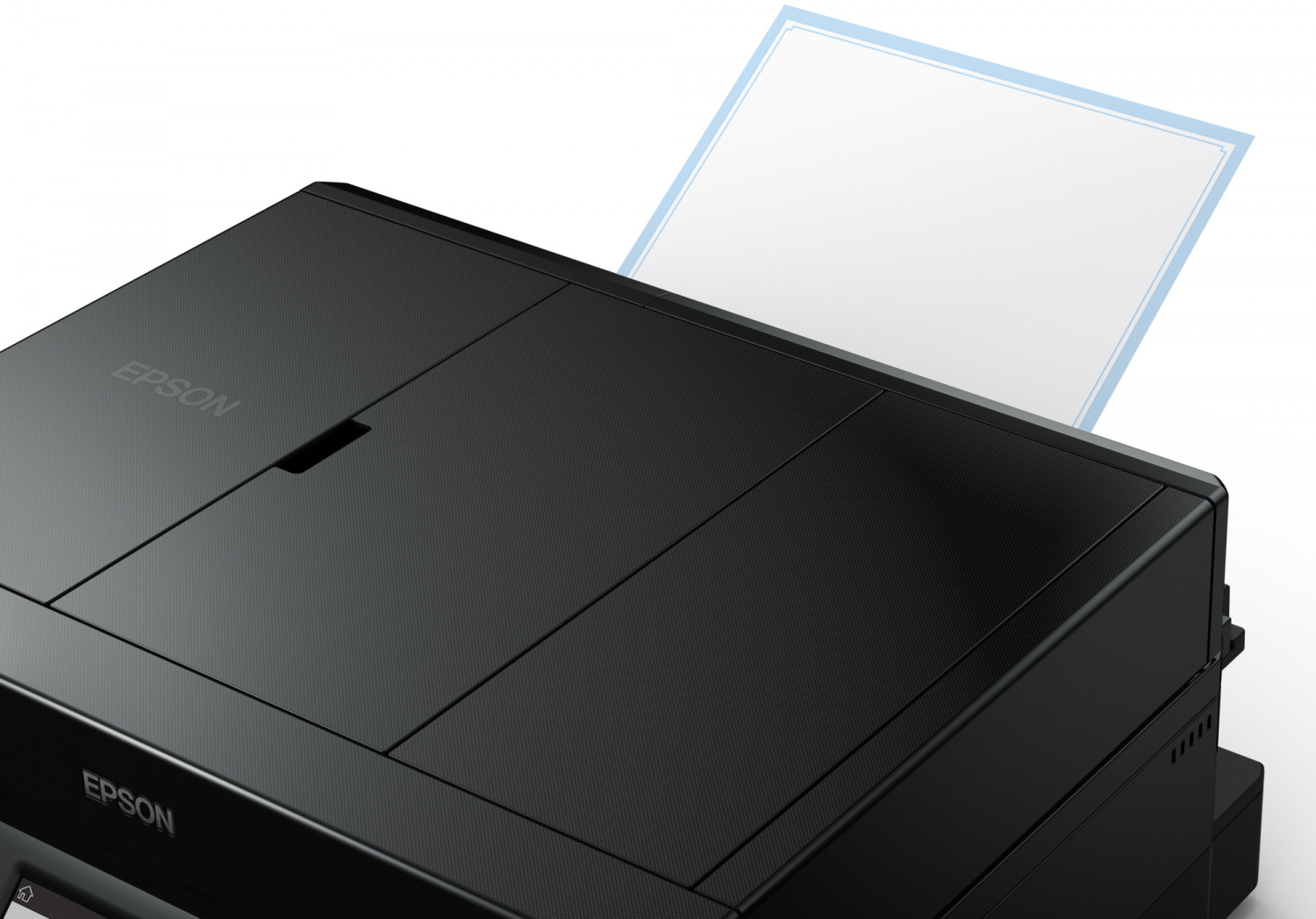 Epson Expression Premium XP-7100 Inkjet A4 5760 x 1440 DPI 32 ppm Wi-Fi