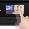 Epson Expression Premium XP-7100 Inkjet A4 5760 x 1440 DPI 32 ppm Wi-Fi