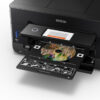 Epson Expression Premium XP-7100 Inkjet A4 5760 x 1440 DPI 32 ppm Wi-Fi